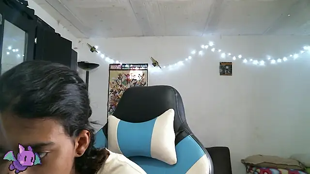 Dickie Dicking online show from 22, 3, 2026