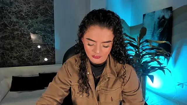 KylieJenkins online show from 13, 3, 2026