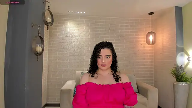 KylieJenkins online show from 20, 11, 2025