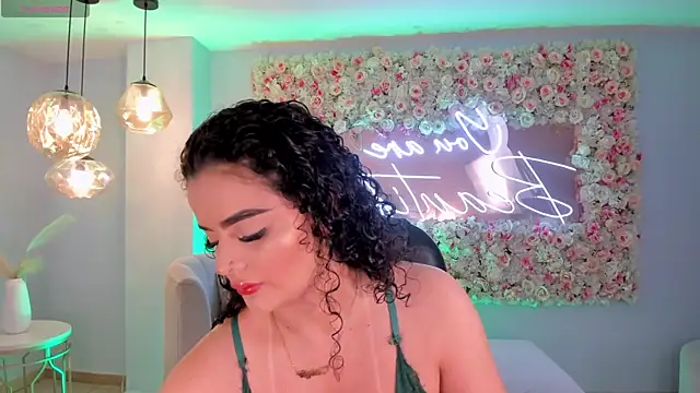 KylieJenkins online show from 16, 3, 2026