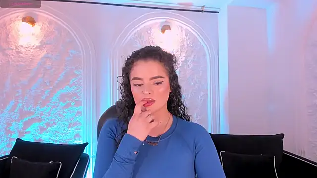 KylieJenkins online show from 11, 2, 2026