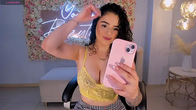 KylieJenkins online show from 12, 1, 2026