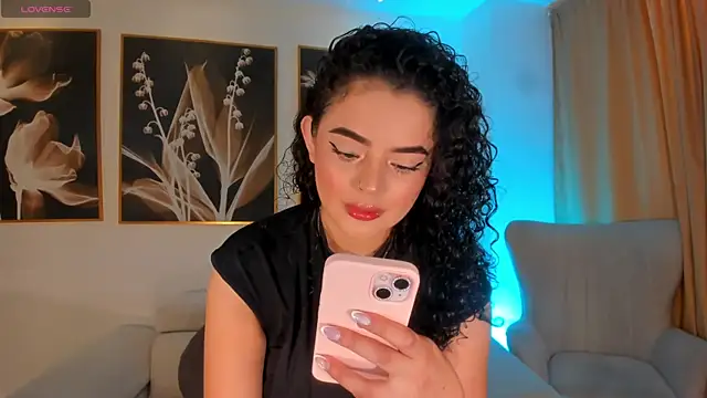 KylieJenkins online show from 29, 3, 2026