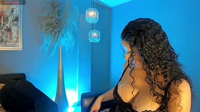 KylieJenkins online show from 18, 4, 2026