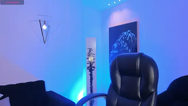 KylieJenkins online show from 3, 4, 2026