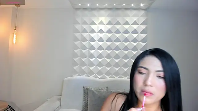 NatalieLewis online show from 15, 1, 2026