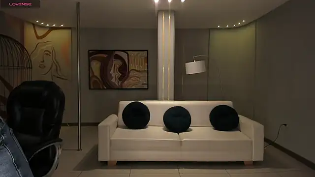 NatalieLewis online show from 13, 2, 2026