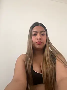 roxyfoxy11 online show from 30, 9, 2025