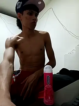 mazo18 online show from 7, 2, 2026