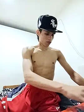 mazo18 online show from 14, 4, 2026