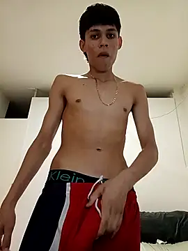 mazo18 online show from 9, 1, 2026