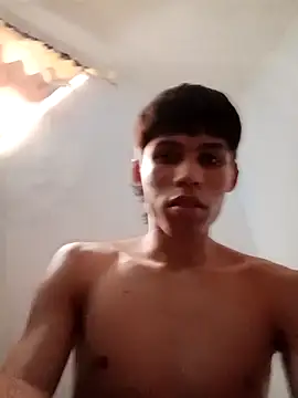 mazo18 online show from 22, 2, 2026