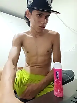 mazo18 online show from 13, 2, 2026