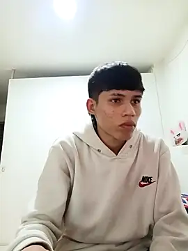 mazo18 online show from 6, 1, 2026