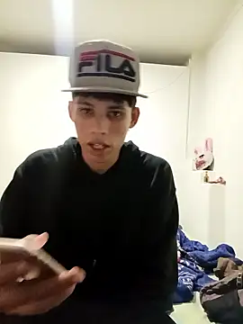 mazo18 online show from 10, 1, 2026