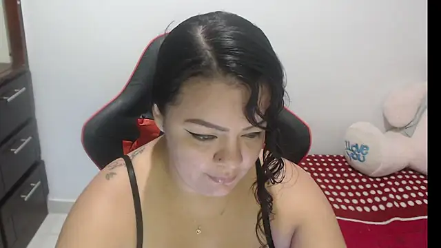 emily sexxx online show from 17, 1, 2026