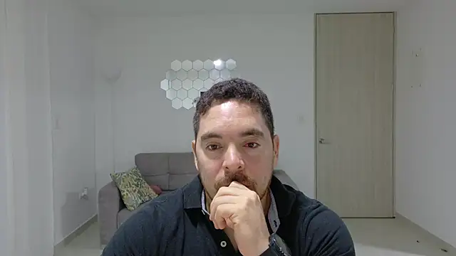 Dr Evans online show from 2, 10, 2025