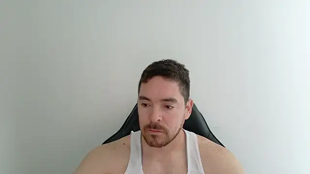 Dr Evans online show from 2, 10, 2025
