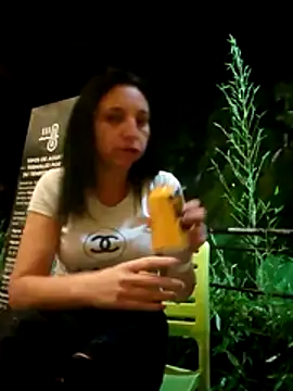 channel brooks online show from 20, 11, 2025