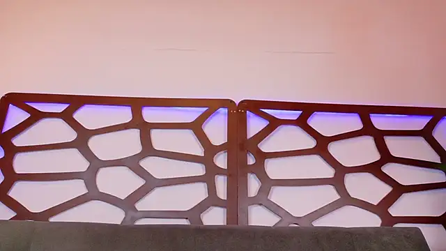 ashley jonee online show from 18, 11, 2025