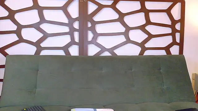 ashley jonee online show from 9, 11, 2025