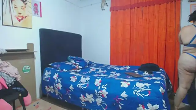 Meloncillo and Babyliss99 online show from 3, 3, 2026