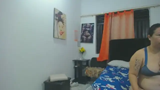 Meloncillo and Babyliss99 online show from 14, 4, 2026