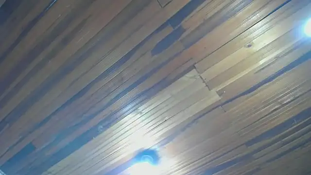 Meloncillo and Babyliss99 online show from 11, 3, 2026