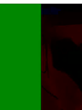 Ada Pink online show from 29, 10, 2025