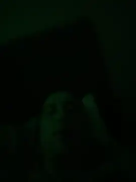 Wearpantyhosenorfolk online show from 12, 2, 2026