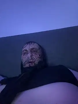 Wearpantyhosenorfolk online show from 22, 3, 2026