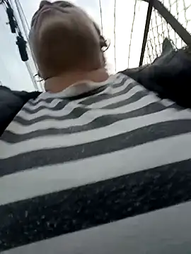 Italia 12 online show from 7, 10, 2025