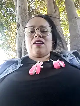 Italia 12 online show from 26, 11, 2025