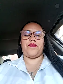 Italia 12 online show from 30, 10, 2025