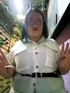 Italia 12 online show from 17, 10, 2025