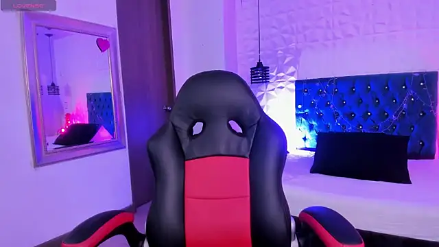 isaa dl online show from 11, 11, 2025