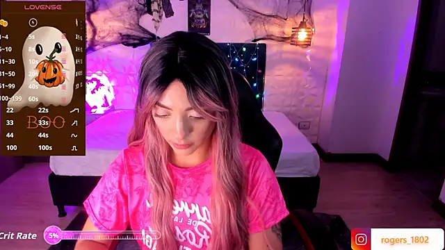 isaa dl online show from 16, 10, 2025