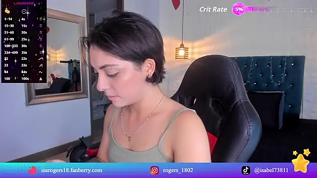 isaa dl online show from 4, 4, 2026