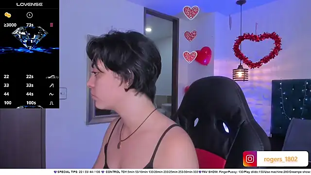 isaa dl online show from 10, 2, 2026