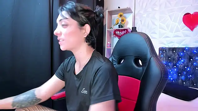 isaa dl online show from 2, 4, 2026