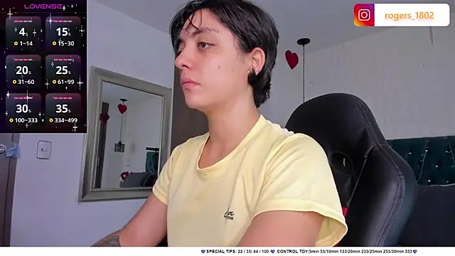 isaa dl online show from 10, 3, 2026