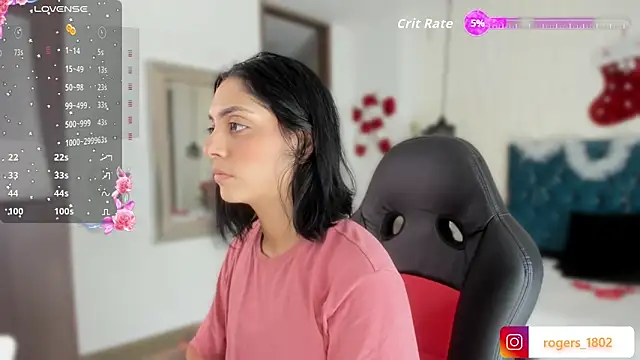 isaa dl online show from 19, 12, 2025