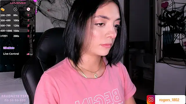 isaa dl online show from 21, 10, 2025