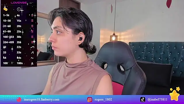 isaa dl online show from 22, 3, 2026