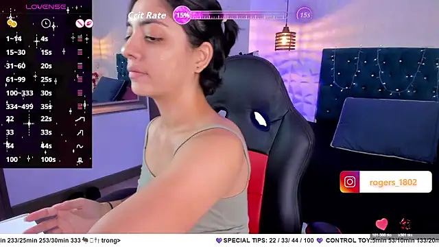 isaa dl online show from 13, 4, 2026