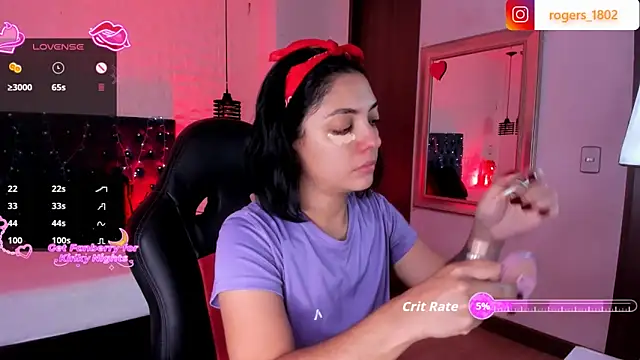 isaa dl online show from 19, 11, 2025