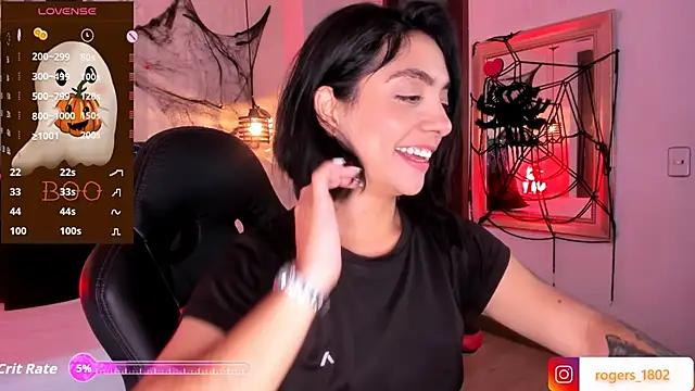 isaa dl online show from 15, 10, 2025