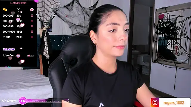 isaa dl online show from 24, 10, 2025