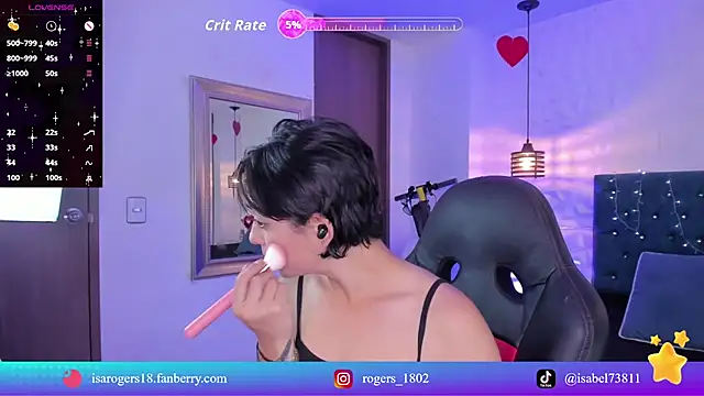 isaa dl online show from 16, 3, 2026