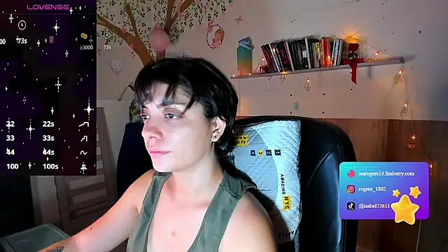 isaa dl online show from 19, 4, 2026